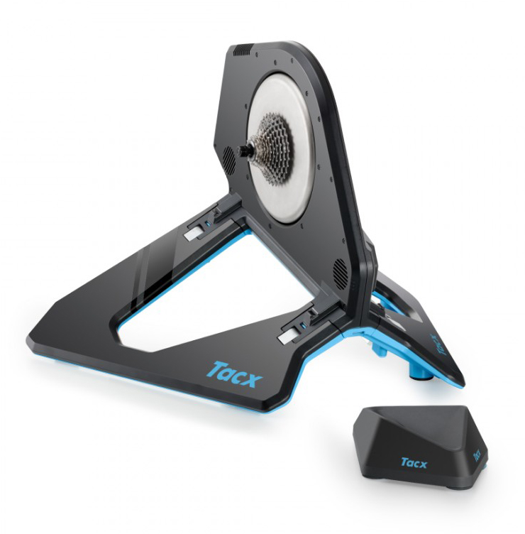 Tacx Neo 2T Smart