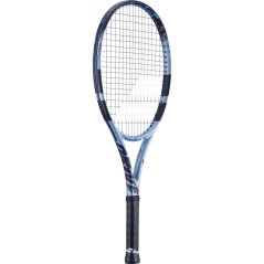 Babolat Pure Drive Jr 26 tmavě modrá