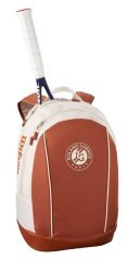 Wilson Roland Garros Junior Backpack 2025