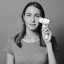 NuSkin ageLOC LumiSpa Beauty Device Face Cleansing Kit – Citlivú pleť