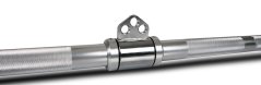 Finnlo MAXIMUM LAT BAR pro M1/M3
