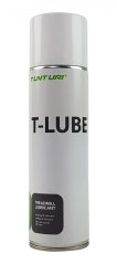 Tunturi Treadmill Lubricant 200ml