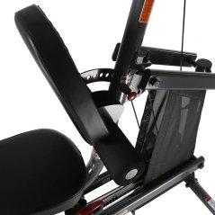 Finnlo MAXIMUM BL1 BODYLIFT + Servis u zákazníka a záruka 3 roky