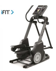 NordicTrack FreeStride FS14i + Servis u zákazníka