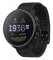 Suunto Vertical All Black