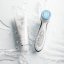 NuSkin ageLOC LumiSpa Beauty Device Face Cleansing Kit – Mastnú pleť