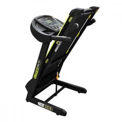 Bežecký pás Lifefit TM5210