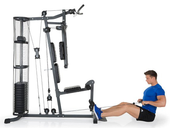 Hammer ULTRA + Servis u Vás doma ZADARMO
