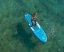 Paddleboard Aqua Marina Vapor 2021
