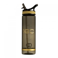 Fľaša Tunturi Deuxe 700 ml