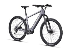 Horský elektrobicykel Crussis ONE-Largo 7.10 522Wh 2025