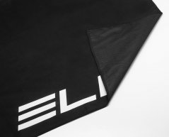 Elite Folding Mat