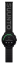 Suunto Run All Black