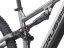Horský elektrobicykel Crussis ONE-Full 9.10 900Wh 2025