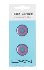 Luxilon LEGACY DAMPENER