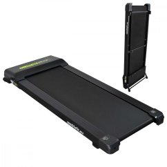 Bežecký pás Lifefit TM1290