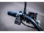 Elektrická tříkolka Leramotors Scooters C5 2000W zelená