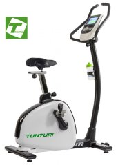 Tunturi ENDURANCE E80