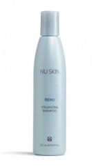 NuSkin Volumizing Shampoo 250 ml