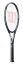 Wilson Pro Staff 97 Classic