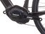 Crussis ONE-Cross 7.11 715Wh 2026