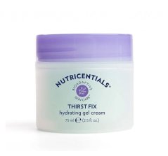 NuSkin Thirst Fix Hydrating Gel Cream 75 ml
