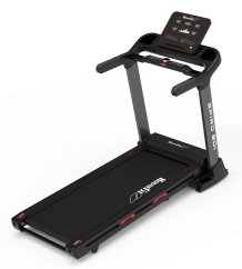 Běžecký pás HOUSEFIT SPIRO 80i