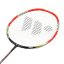 Badmintonová raketa Wish Extreme 005