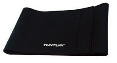 Neoprenový pás 30 cm Tunturi