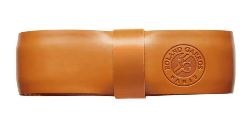 Wilson RG Pro Performance Replacement Grip