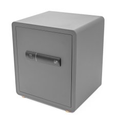 Trezor G21 na odtlačok prsta 400 x 450 x 350 mm TR-G21-45XHZ