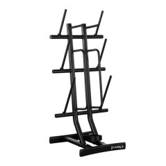 Zostava 10 sád na Body púmp HMS SBP22 a stojana STR40