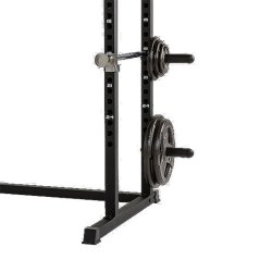 Posilňovacia veža Tunturi WT60 Cross Fit Rack