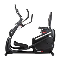 Eliptický trenažér FINNLO MAXIMUM Cardio Strider CS3.1