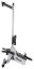 Hammer ROWER PRO FORCE + servis ZDARMA u vás doma