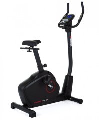 Hammer Cardio XT6 + Servis u zákazníka