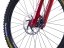 Horský elektrobicykel Crussis e-Full 10.10-PRO 720Wh 2025