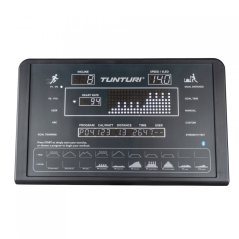 Bežecký pás Tunturi Platinum Core