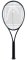 Tenisová raketa Head Gravity Pro 2023