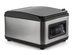 G21 Komorový vakuový vařič