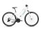 Trekingové elektrokolo Crussis e-Cross low 1.9-(612 Wh) 2025