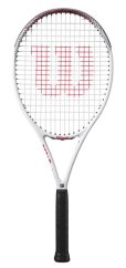 Tenisová raketa Wilson Pro Staff Precision RXT 105 2025