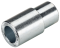 Elite Adaptér 148x12 mm