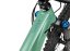 Horský bicykel Pells Tarpan AM 1 2024 moss green