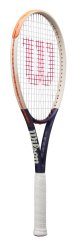 Tenisová raketa Wilson Roland Garros Triumph 2025