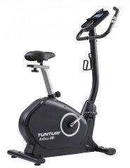 Tunturi FITCYCLE 50i + Servis u zákazníka