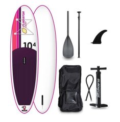 Paddleboard Gladiator LT 10'4