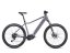 Horský elektrobicykel Crussis ONE-Guera 7.10 522Wh 2025