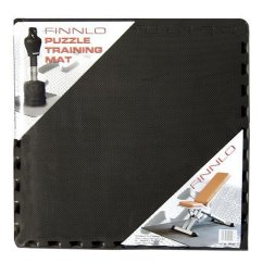 Finnlo PUZZLE PAD