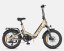 Elektrobicykel Engwe L20 3.0 Pro 2025 zlatá